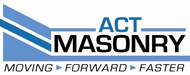 ACT Masonry